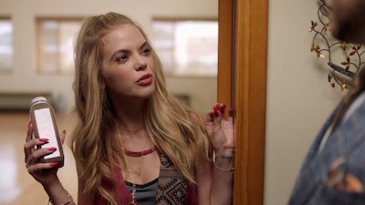 Adam Ruins Everything Season 3 Episode 13