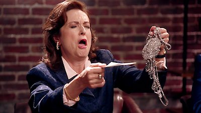 Adam Ruins Everything Season 3 Episode 15