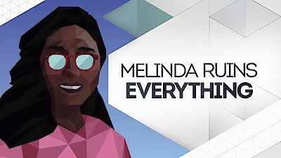 Adam Ruins Everything Season 3 Episode 16