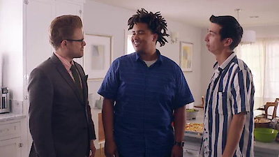 Adam Ruins Everything Season 5 Episode 5