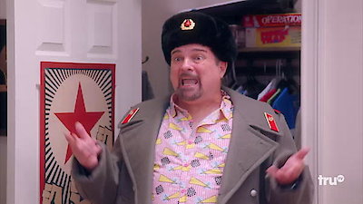 Adam Ruins Everything Season 5 Episode 6