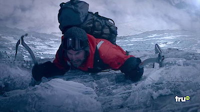 Adam Ruins Everything Season 5 Episode 8