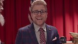 Adam Ruins America