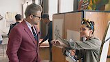 Adam Ruins Little Bugs