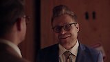 Adam Ruins Himself