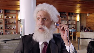 Adam Ruins Everything Season 1 Episode 23