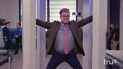 Adam Ruins Everything Season 1 Episode 2