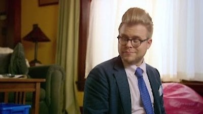 Adam Ruins Everything Season 1 Episode 9