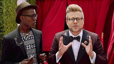 Adam Ruins Everything Season 2 Episode 1