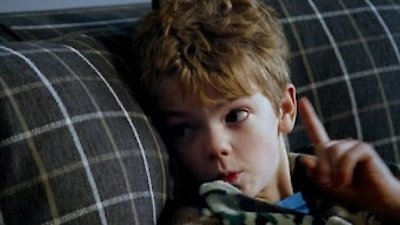 Adam Ruins Everything Season 2 Episode 3