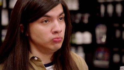 Adam Ruins Everything Season 2 Episode 4