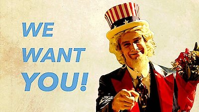 Adam Ruins Everything Season 2 Episode 6