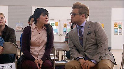 Adam Ruins Everything Season 2 Episode 10