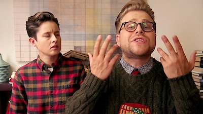 Adam Ruins Everything Season 2 Episode 15