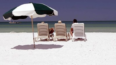 Dirty Rotten Survival Season 1 Episode 6