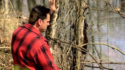 Dirty Rotten Survival Season 1 Episode 9