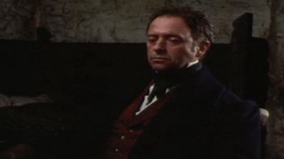 Hanging Gale Season 1 Episode 2