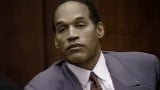 O.J. Speaks: The Hidden Tapes