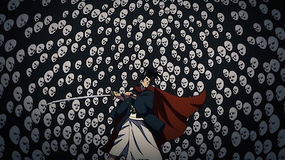 One-Punch Man Season 3 Episode 35