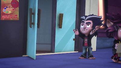 PJ Masks Season 5 Episode 7