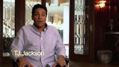 The Jacksons: Next Generation Season 1 Episode 3