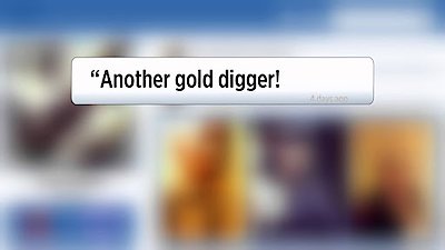 Watch Gold Digger Streaming Online - Yidio