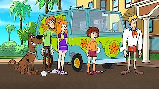 Watch Be Cool Scooby-Doo! Season 4 Episode 7 - Night of the Upsetting ...