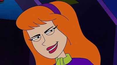 Be Cool Scooby-Doo! Season 2 Episode 26