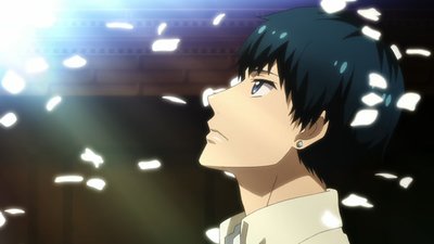 STARMYU Season 1 Episode 4