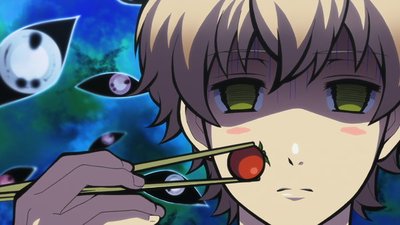 STARMYU Season 1 Episode 8