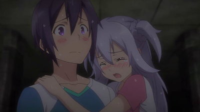 The Asterisk War Season 1 Episode 7