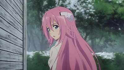 The Asterisk War Season 2 Episode 23