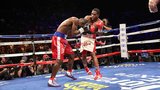 Showtime Championship Boxing: Broner vs. Allakhverdiev