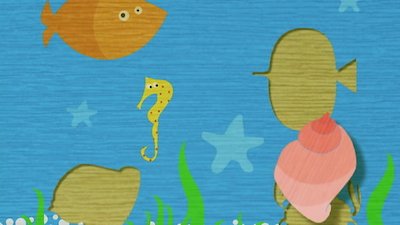 Play Time Season 1 Episode 2