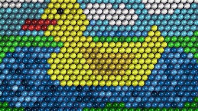 Play Time Season 2 Episode 1