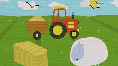 Play Time Season 2 Episode 5