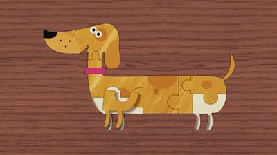 Play Time Season 2 Episode 2