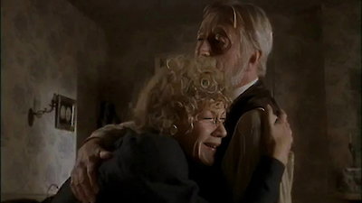 Emily of New Moon Season 3 Episode 8