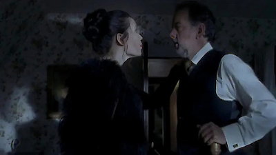 Emily of New Moon Season 3 Episode 12