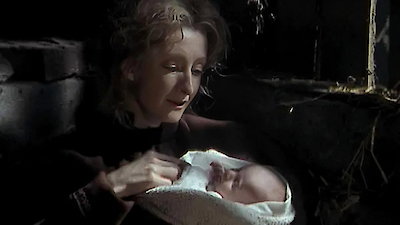 Emily of New Moon Season 3 Episode 13