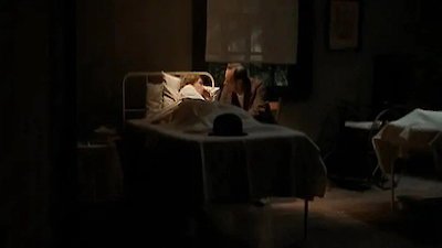 Emily of New Moon Season 4 Episode 5