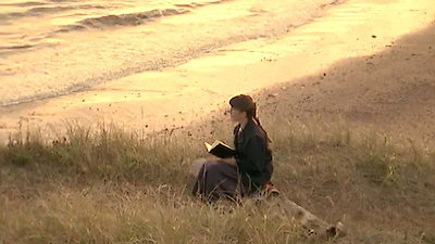 Emily of New Moon Season 4 Episode 7