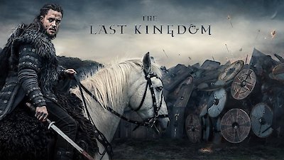 The Last Kingdom Season 2 Episode 3