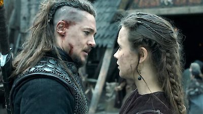 The last kingdom season 1 episode 1 watch online on sale free