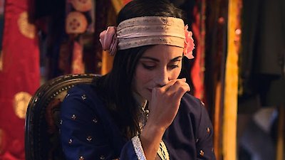 True Nightmares Season 1 Episode 2