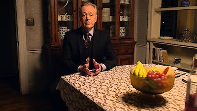 True Nightmares Season 1 Episode 4