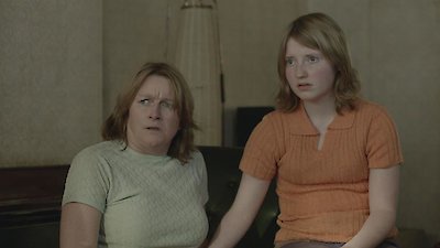 The Enfield Haunting Season 1 Episode 2