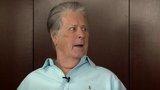 Riffing With Brian Wilson