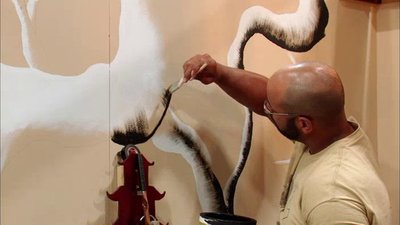 Steampunk'd Season 1 Episode 3