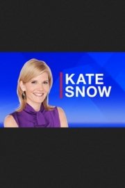 MSNBC Live with Kate Snow